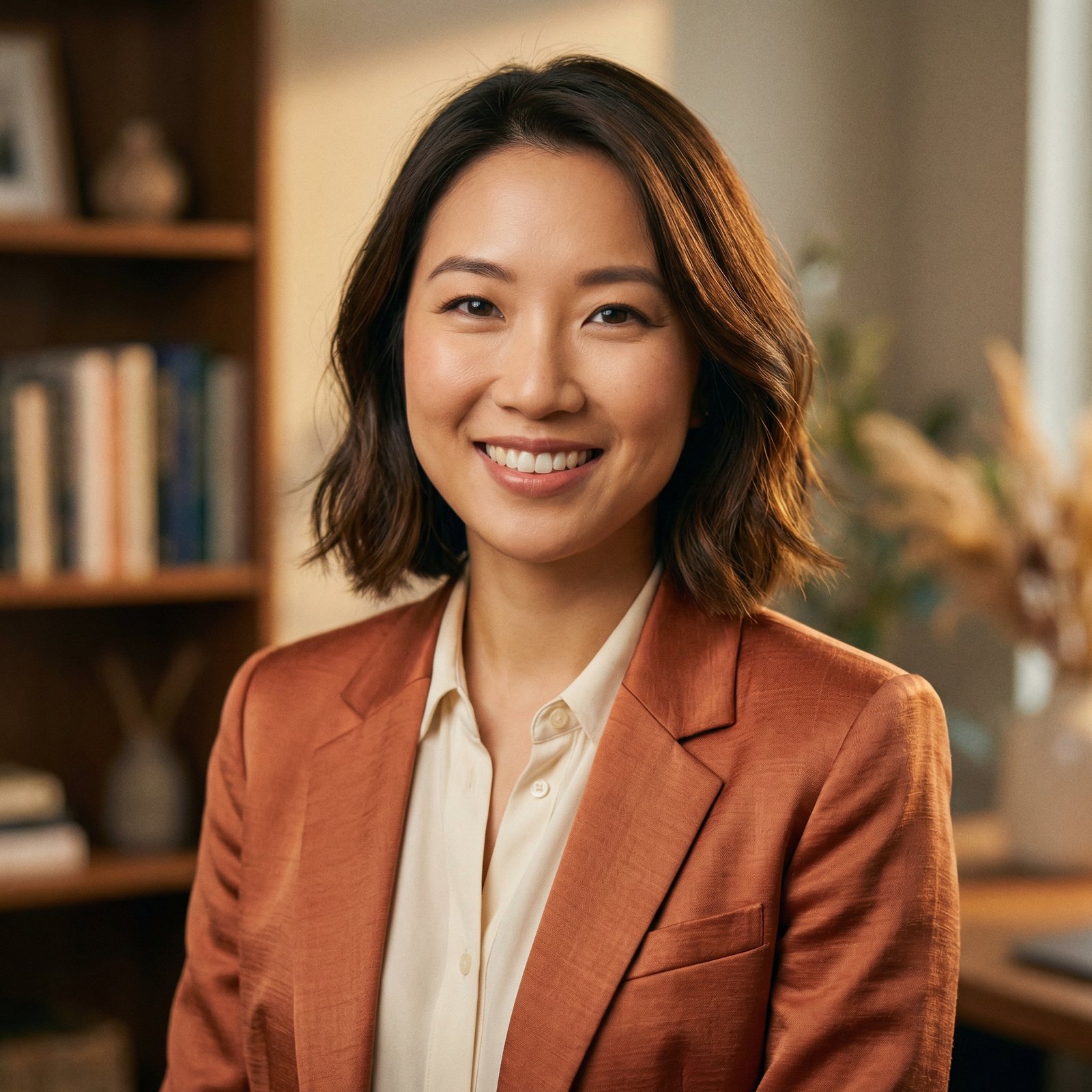 ai去衣社区顾问苏婉清